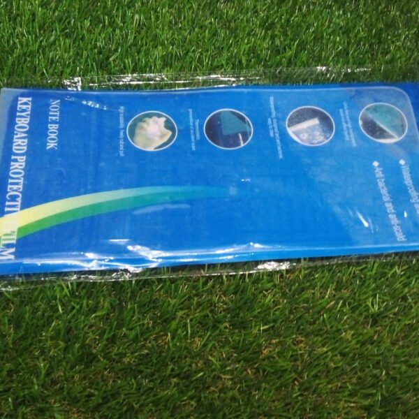 Keyboard Cover for Computer Pc for Desktop Computer