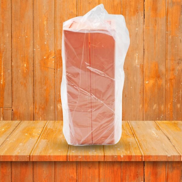 8_ac67c4f3-b21b-454d-b90f-84f67e2c7b44.jpg Multi-Purpose Pen Holder, Desktop Organizer Stand Case School Office Stationery