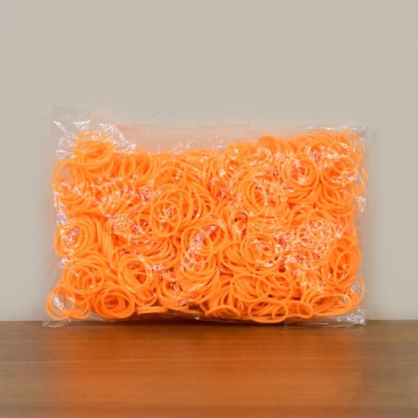 8_ca001e67-35d7-4704-8142-9639b2561156.jpg Premium Strong Elastic Rubber Bands – Multipurpose Bands (approx-65-to-80gm)