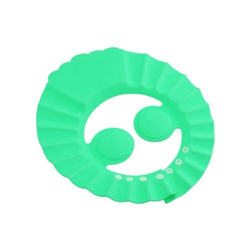8_d373a46e-d80b-4a18-a384-d2cc5398f758.jpg Adjustable Baby Shower Cap – Soft & Safe Bathing Hat for Eye and Ear Protection