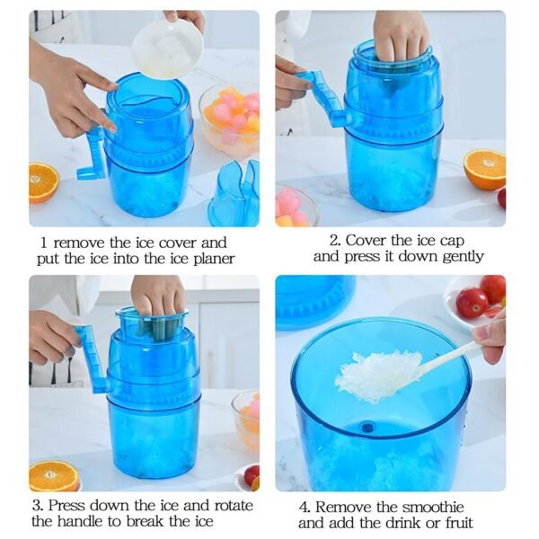 8_e4dbdcae-4d08-44f0-b82f-86a28c8e7aff.jpg Ice Gola Maker Ice Snow Maker Machine