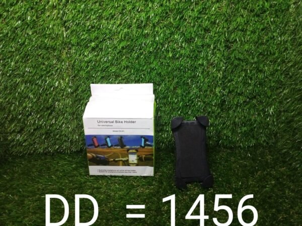 8_f9291cee-60fd-44aa-9def-3004ce6ad551.jpg Bike Phone & Mobile Mount Anti Shake and Stable Cradle Clamp with 360° Rotation