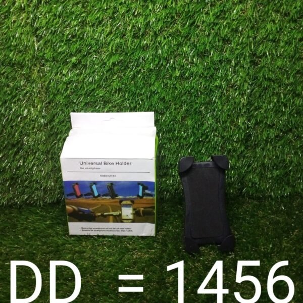 8_f9291cee-60fd-44aa-9def-3004ce6ad551.jpg Bike Phone & Mobile Mount Anti Shake and Stable Cradle Clamp with 360° Rotation