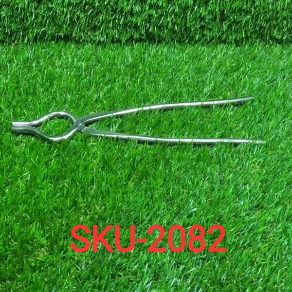 Premium Quality Stainless Steel Kitchen Cooking Tong