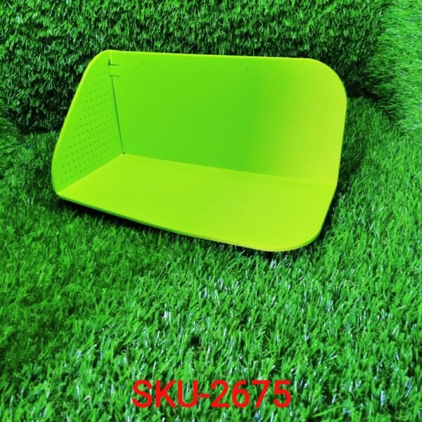 8a312aa2-4e7c-43a3-adc3-b2f7d69ff47e_48a2a7ea-200c-460a-8e75-f0e6319c0476.jpg Multi Chopping Board and Stand for Cutting and Chopping Vegetables