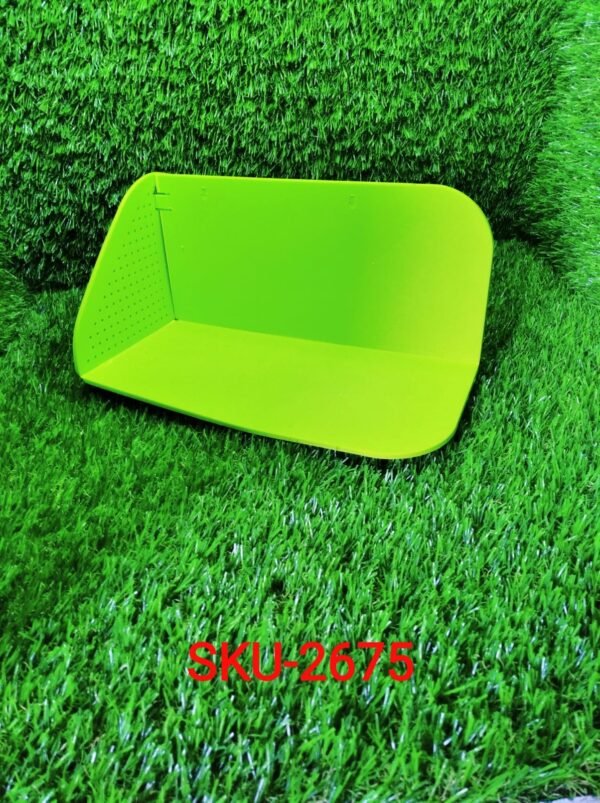 8a312aa2-4e7c-43a3-adc3-b2f7d69ff47e_48a2a7ea-200c-460a-8e75-f0e6319c0476.jpg Multi Chopping Board and Stand for Cutting and Chopping Vegetables