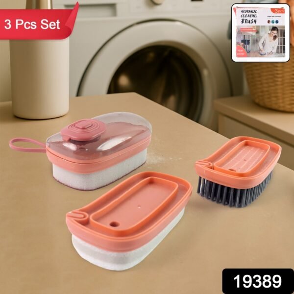 8c2f521b-0dcf-4f22-b69e-a2c528abc2e8_885ec7f7-f5ea-4f98-8cb4-e0a1b158ce5c.jpg Multipurpose Hydraulic Cleaning Brush Set (3 Pc)