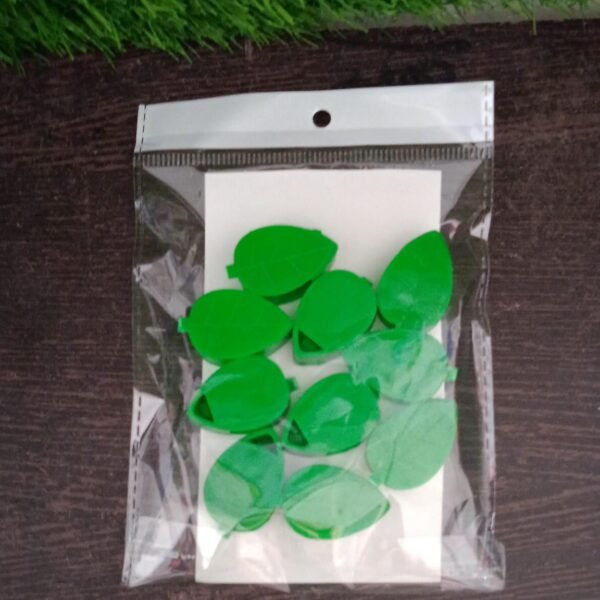 Plant Climbing Wall Clip,Self-Adhesive Vines Support Hooks for Indoor & Outdoor (10 Pcs Set)