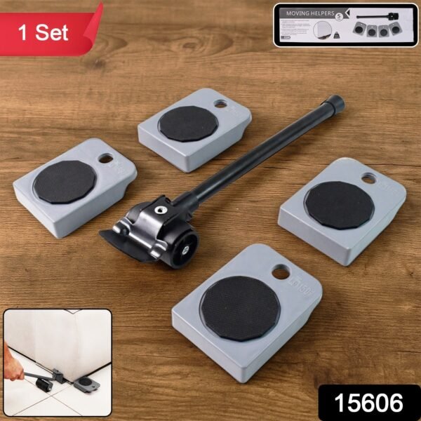 8cae0c22-e08b-42b0-8d35-8f350018f0b4.jpg Heavy Duty Furniture Lifter and Moving Tool Set