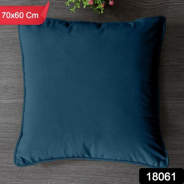 8ccf91c3-9158-4e4d-a71d-3e4075a9029a.jpg Pillow Covers, Couch Pillows Cover, Soft Pillow Covers (70 × 60 CM)