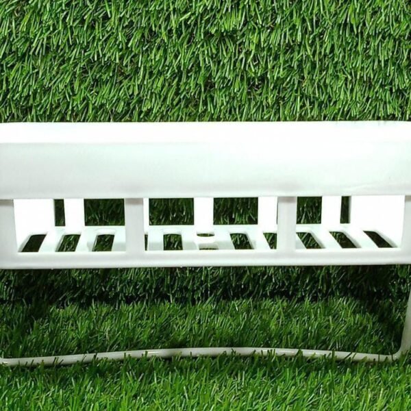 8cfa1b51-152c-4873-8449-1642f9273de6.jpg Multipurpose Kitchen Bathroom Shelf Wall Holder Storage Rack Bathroom