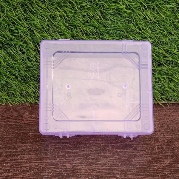 8da96fe9-6477-46d6-84c9-b8e8c262619f.jpg Commander Container 33 – Multipurpose Storage Box for Home & Office Use