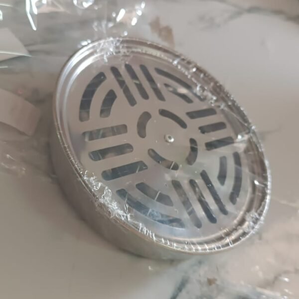 Decorative Mosquito Coil Holder Mosquito Coil Container,  for Home Patio