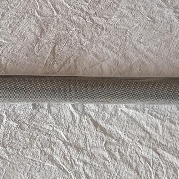 Textured Anti Skid Drawer Mat (45 x 103 cm)