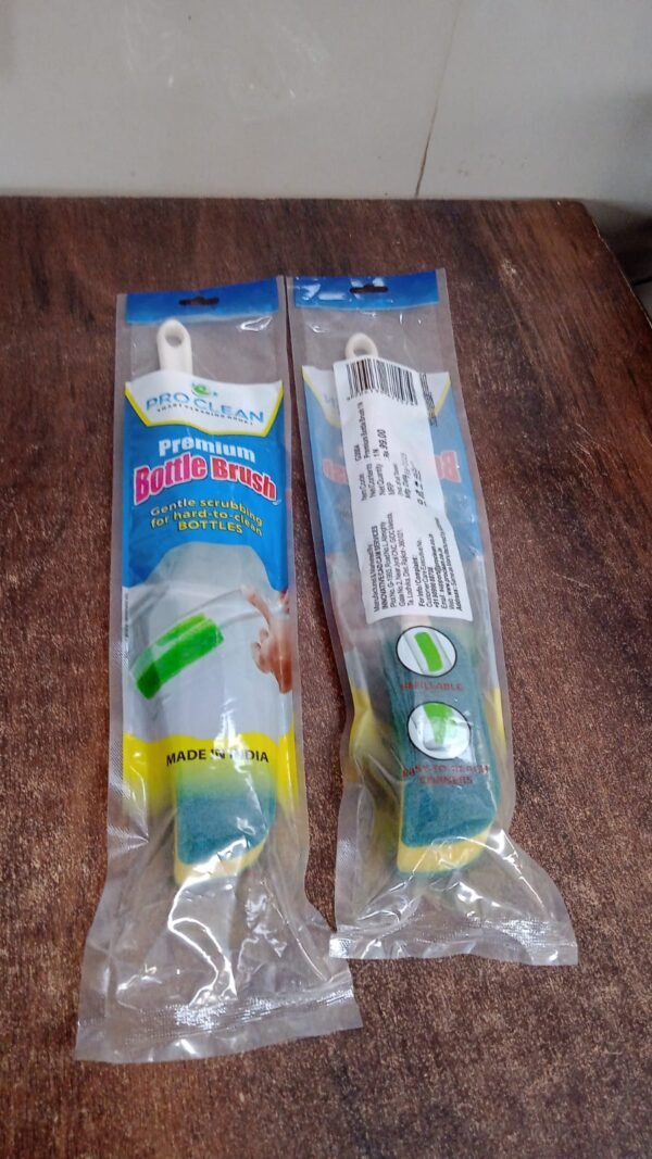8f23c61d-eb9c-4e29-9168-d5abe314337e.jpg Pro Clean Premium Long Handle Bottle (1 Pc)