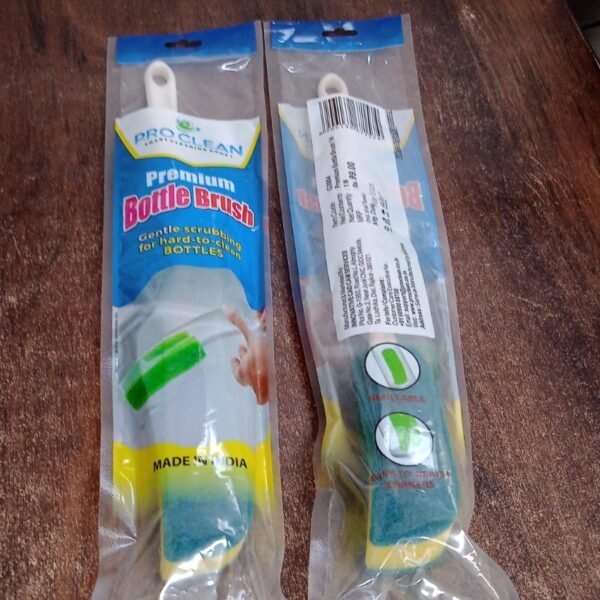 8f23c61d-eb9c-4e29-9168-d5abe314337e.jpg Pro Clean Premium Long Handle Bottle (1 Pc)