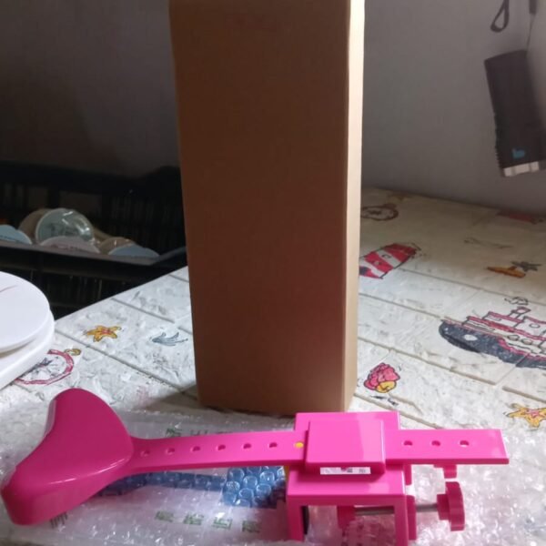 Kids Sitting Posture Corrector Support for Reading & Writing