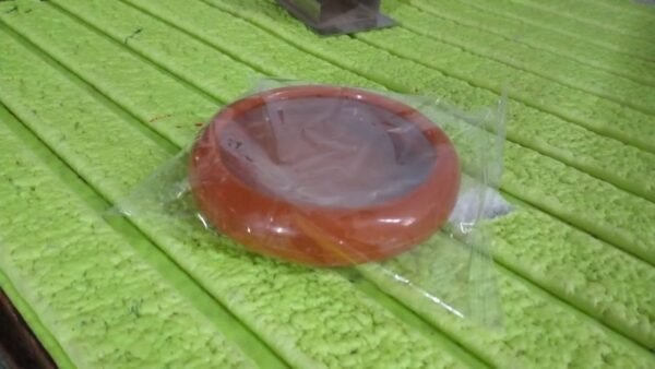 8fdf8527-5439-4795-9e61-b1fbb3110f5a.jpg Vegetable Container Premium Fruits Saver Keeper (1 Pc)