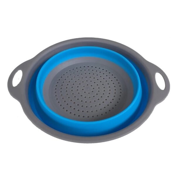 8image_031b30ee-d2fb-4316-9f74-1da8152caa99.jpg Round Small Silicone Strainer widely used in all kinds