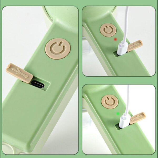 8image_22a8419a-3664-4b04-95f2-8b5a4a3347e1.jpg 4 in 1 Handheld Electric Vegetable Cutter Set