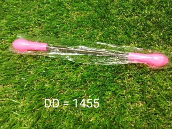 9016810a-d086-4c87-ac0d-f30aeaf6cf41_3b240b26-47b0-41a7-af4e-52cdedbf2d18.jpg Manual Facial Hair Remover Tweezer