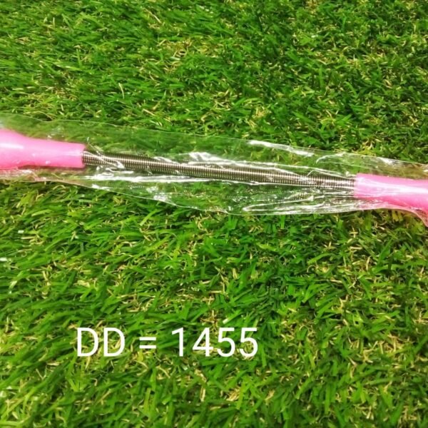 9016810a-d086-4c87-ac0d-f30aeaf6cf41_3b240b26-47b0-41a7-af4e-52cdedbf2d18.jpg Manual Facial Hair Remover Tweezer