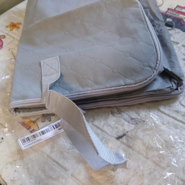 Multi-Purpose Large Capacity Bag, Heavy Duty Large Bag with Zip Closure, Bags Women Grocery Shopping Bags with Handles for Outdoor Travel, Home Improvement