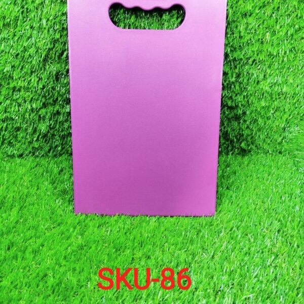 90391d34-14e2-444b-9b0a-2e76857559f2.jpg Kitchen Plastic Cutting / Chopping Board