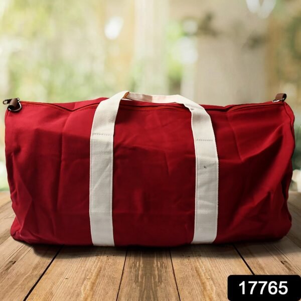 908320a1-3eaf-4dc1-bb53-1dac97ac6b9b.jpg LARGE CAPACITY FOLDING TRAVEL BAG, MULTIFUNCTIONAL SPORTS SHOULDER BAG LUGGAGE BAG, TRAVEL BAG EXPANDABLE WEEKENDER BAG WITH DRY AND WET SEPARATED POCKET SPORTS BAG GYM, SHOULDER BAG WATER RESISTANT