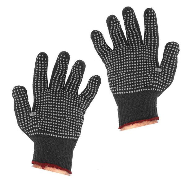 910l6_ATZrL._SL1500.jpg Cotton Polyester Mens Work Gloves