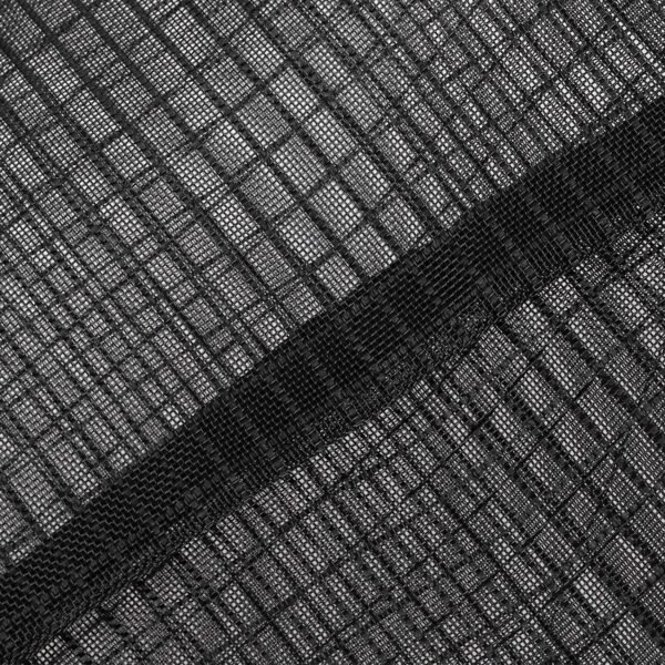 Hanging Waste Garbage Bag Holder Storage Bag with Wide Handle for Kitchen (1 Pc)