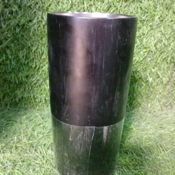 91392acf-4caa-44cb-b92f-e445ce4ef69a.jpg STAINLESS STEEL VACUUM INSULATED MUG, Tumbler (590ml)