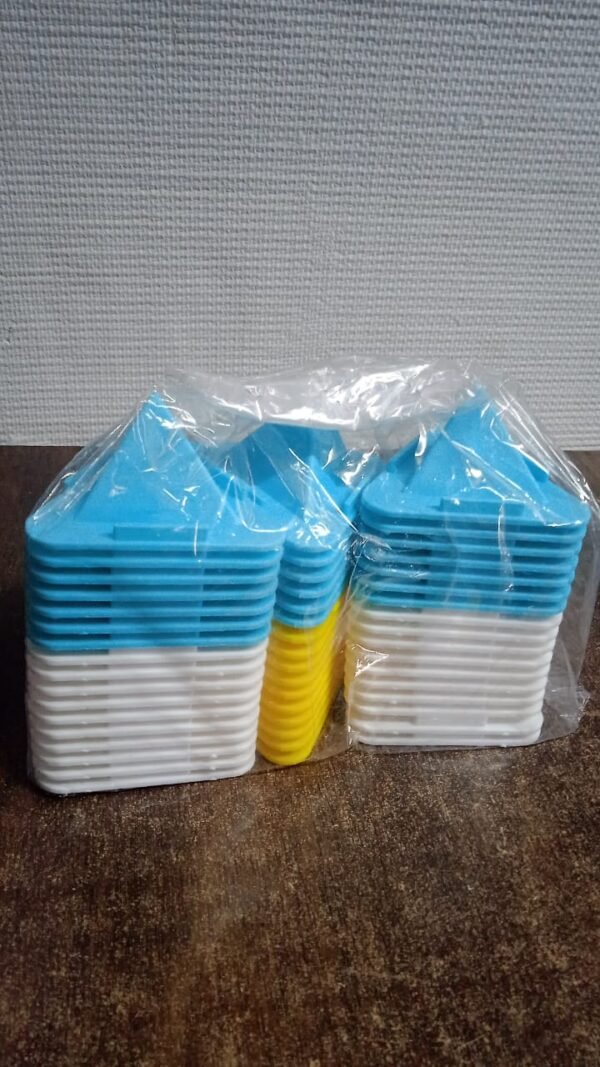 92b57c3d-9c44-4748-9f7f-e04c5814f2d5.jpg Pyramid Mobile Stand with 3 Different Inclined Angles