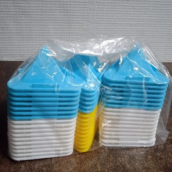 92b57c3d-9c44-4748-9f7f-e04c5814f2d5.jpg Pyramid Mobile Stand with 3 Different Inclined Angles