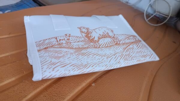 937e8383-356f-4fde-b009-e73692bd68a2.jpg Insulated Thermal Lunch Bag (1 Pc)