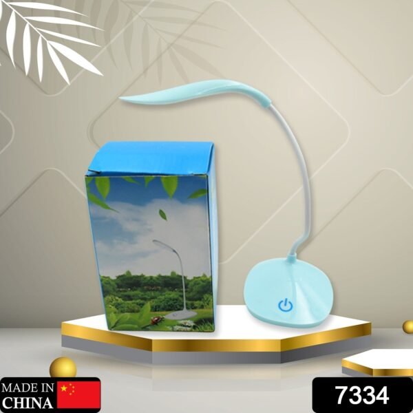 93ad3d23-3489-415f-b0d3-3da74e27a862.jpg LED Study Lamp with Touch Switch – Dimmable Desk Light for Students