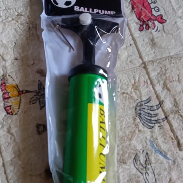 940f9a16-6217-4b1d-9fcd-76329240002a_dd057172-8dc2-4533-bb42-e783785f25e9.jpg Inflator Air Ball Pump Soft Bouncing Ball Development Kids Toy (17 Cm)