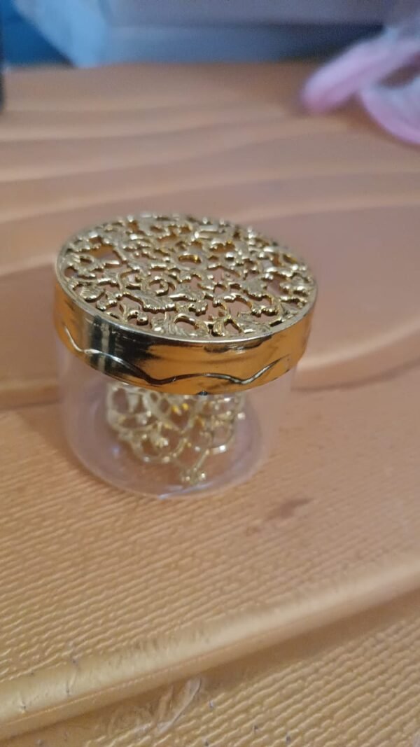 942b5037-6640-4e84-b90c-5a5e266f365a.jpg Plastic Baby Shower Candy Boxes (1 Pc)