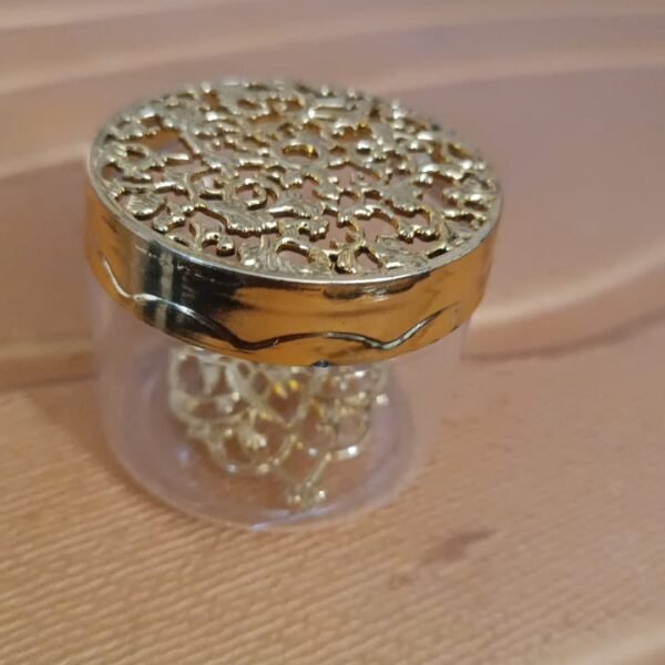 942b5037-6640-4e84-b90c-5a5e266f365a.jpg Plastic Baby Shower Candy Boxes (1 Pc)