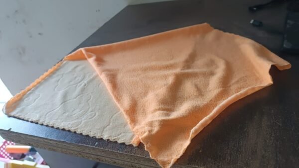 943e18c1-7832-4c40-86bd-60eacbbc8957.jpg Hand Towel Napkin Cloth Kitchen Accessories (1 pc / 60×30 Cm)