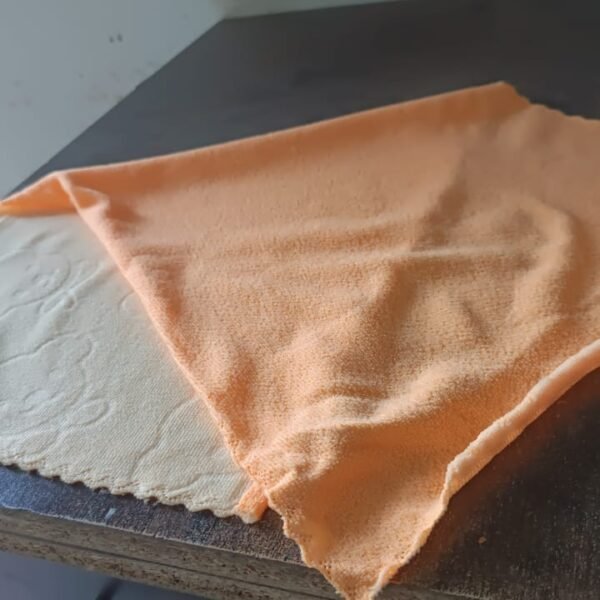 943e18c1-7832-4c40-86bd-60eacbbc8957.jpg Hand Towel Napkin Cloth Kitchen Accessories (1 pc / 60×30 Cm)