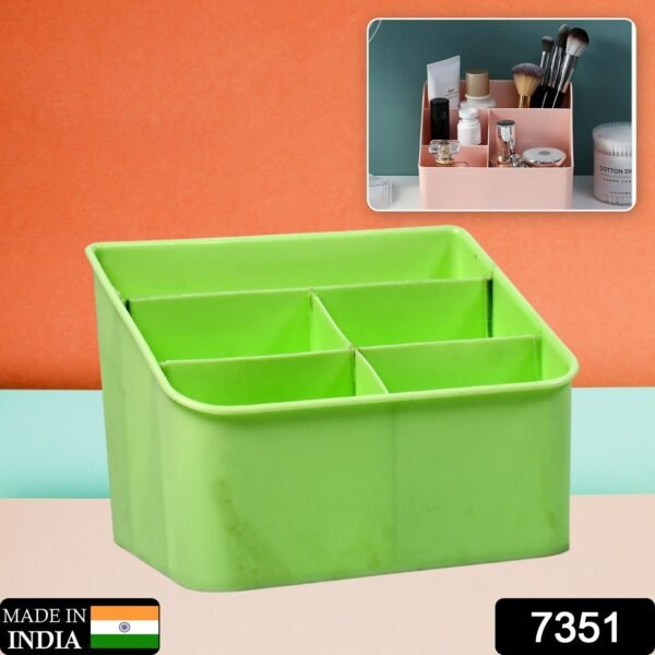 944cdd55-4fa4-4d04-9d12-c4e49585667a.jpg Plastic Multiple Storage Box for Living Room and Bathroom Space Saver Storage Box