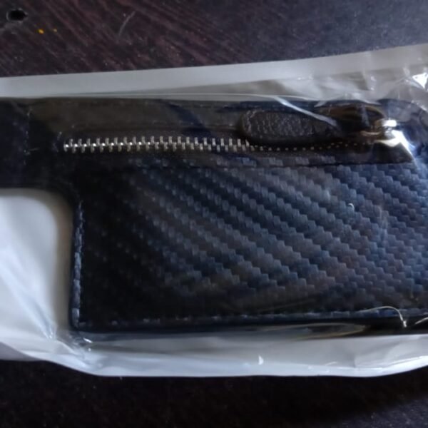 94bcf2f2-bd39-4cc9-be61-e64e995f8c2b_ee5928aa-530b-4300-b162-757a770bceeb.jpg Adhesive Card phone Holder, Card Wallet Phone Attachment (1 Pc / Mix Color)