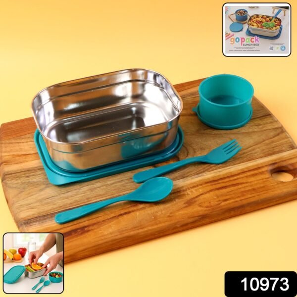 9520579c-3876-43bc-974b-f274a64eb597.jpg Premium Stainless Steel Lunch Box Set