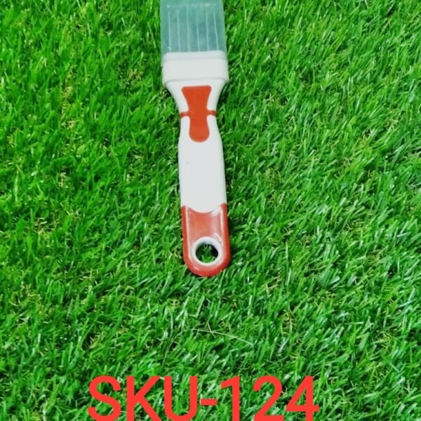 95904895-b3ac-43ef-b105-017b63188a77.jpg Vegetable Negi Cutter