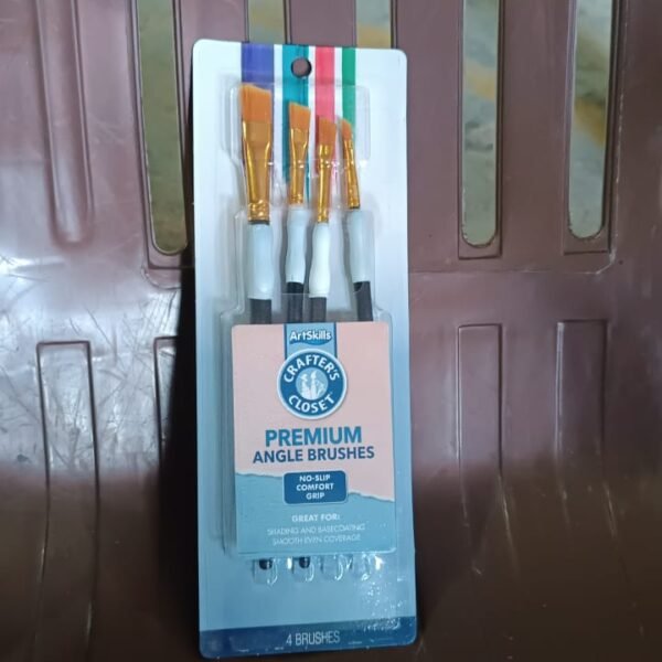 95ac3c6e-bbcd-4ce8-84d9-96f60baa8d8b.jpg Premium Paint Brushes, Watercolor Acrylic Paint Brushes (4 Pcs Set)