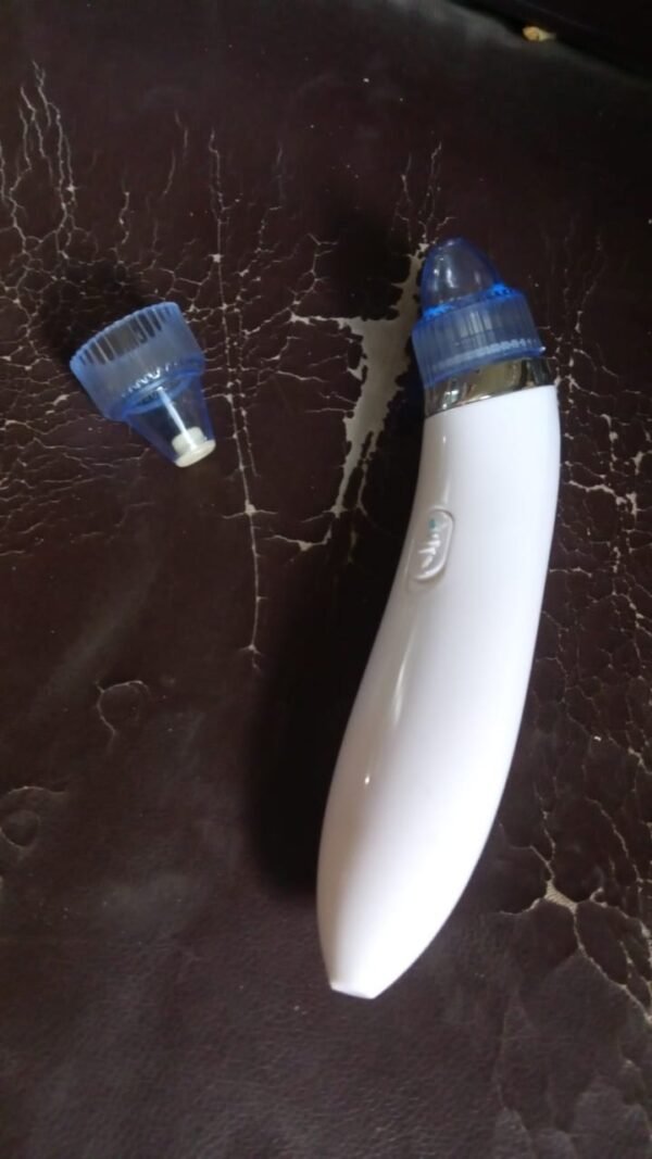 96166b26-de81-4ca3-aebf-cce69c4b9c4d.jpg 2-in-1 Blackhead Extractor – Multi-Color Vacuum Pore Cleaner (Batteries-Free)