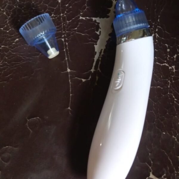 96166b26-de81-4ca3-aebf-cce69c4b9c4d.jpg 2-in-1 Blackhead Extractor – Multi-Color Vacuum Pore Cleaner (Batteries-Free)