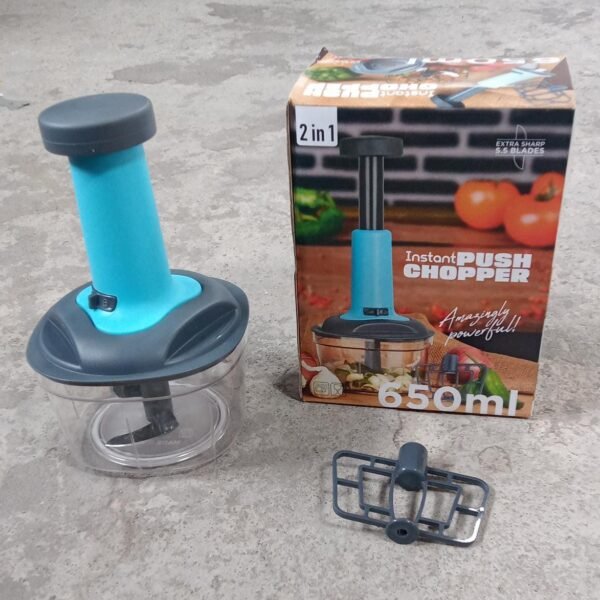 96839f4b-dc43-410b-98e6-70064c9c421e.jpg Push Chopper Manual Food Chopper
