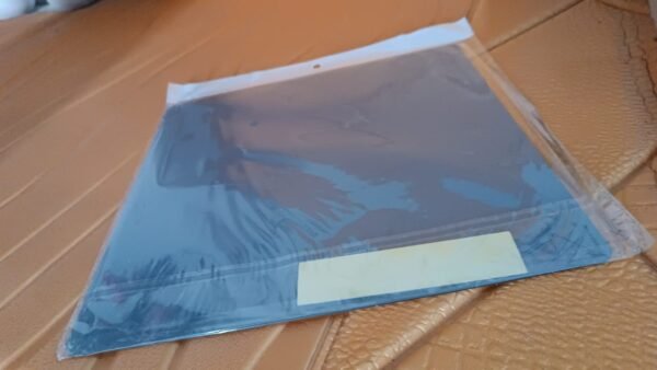 96b3fed9-7429-428f-be40-df403a4e69ac.jpg Plastic Square 3D Mirror Wall Stickers (1 Pc / 30x30 Cm)